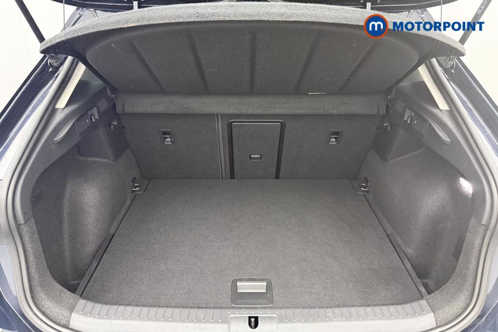 Cupra Formentor V1 Manual Petrol SUV - Stock Number (1564736) - 23rd supplementary image