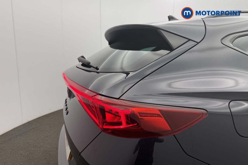 Cupra Formentor V1 Manual Petrol SUV - Stock Number (1564736) - 27th supplementary image