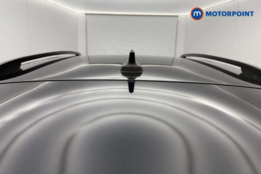 Cupra Formentor V1 Manual Petrol SUV - Stock Number (1564736) - 29th supplementary image