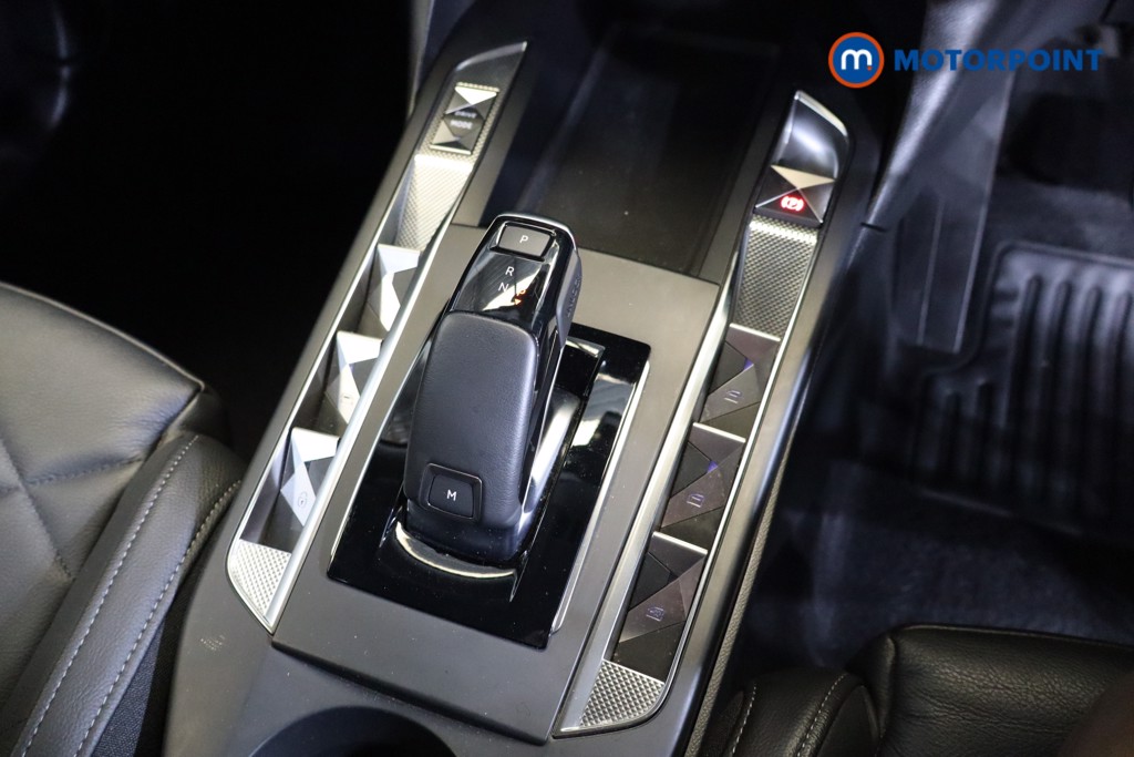 DS Ds 3 Rivoli Automatic Petrol SUV - Stock Number (1564787) - 11th supplementary image