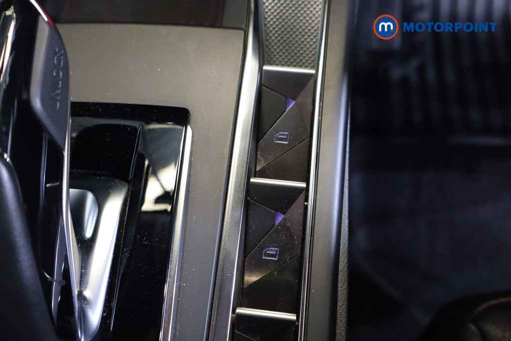 DS Ds 3 Rivoli Automatic Petrol SUV - Stock Number (1564787) - 12th supplementary image