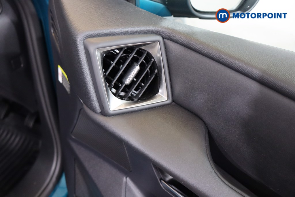 DS Ds 3 Rivoli Automatic Petrol SUV - Stock Number (1564787) - 18th supplementary image