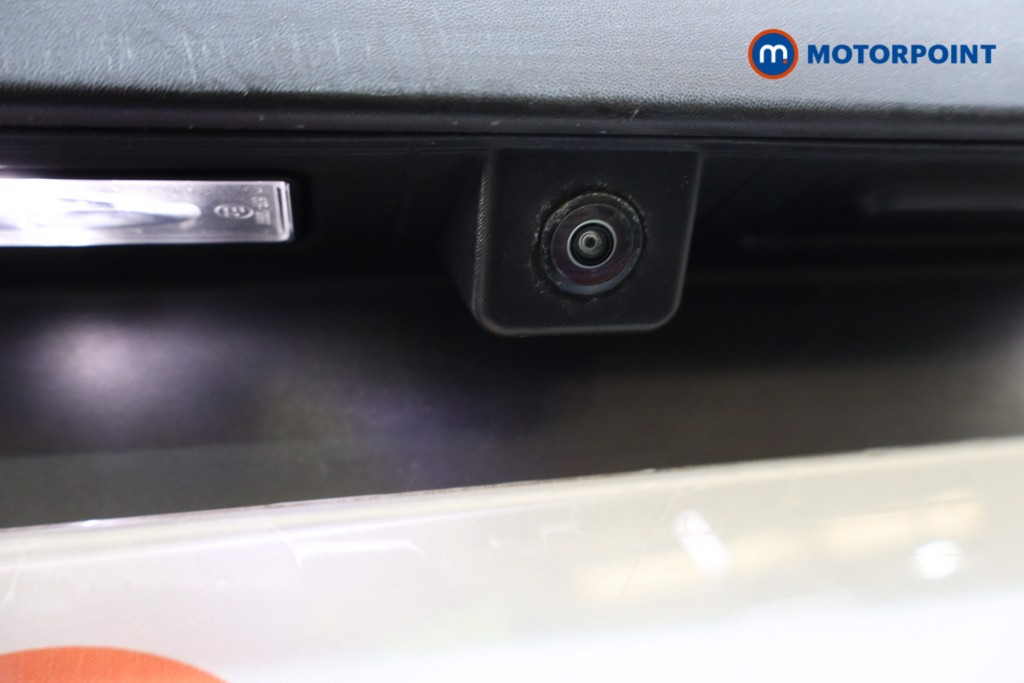 DS Ds 3 Rivoli Automatic Petrol SUV - Stock Number (1564787) - 23rd supplementary image