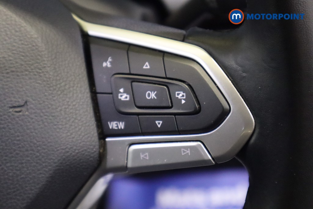 Volkswagen Golf Life Manual Petrol Hatchback - Stock Number (1564856) - 11th supplementary image