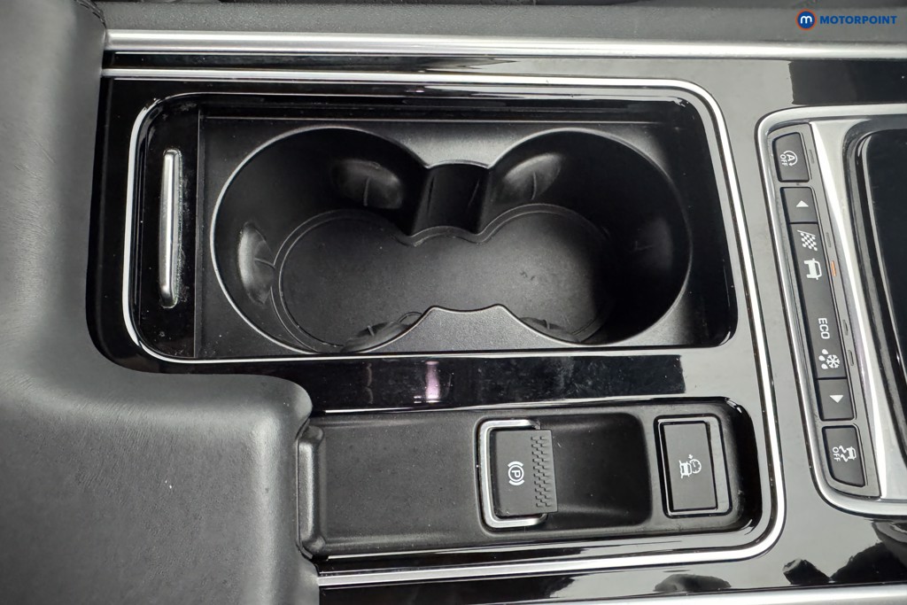 Jaguar XE Portfolio Automatic Petrol Saloon - Stock Number (1564935) - 14th supplementary image