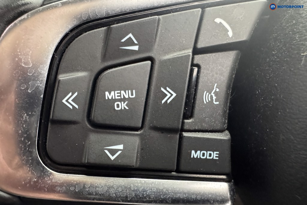 Jaguar XE Portfolio Automatic Petrol Saloon - Stock Number (1564935) - 18th supplementary image