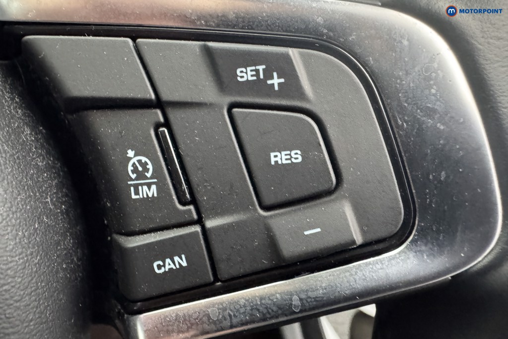 Jaguar XE Portfolio Automatic Petrol Saloon - Stock Number (1564935) - 19th supplementary image