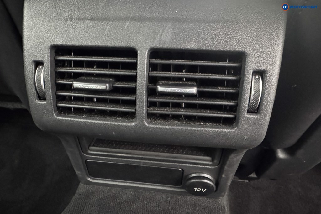 Jaguar XE Portfolio Automatic Petrol Saloon - Stock Number (1564935) - 21st supplementary image
