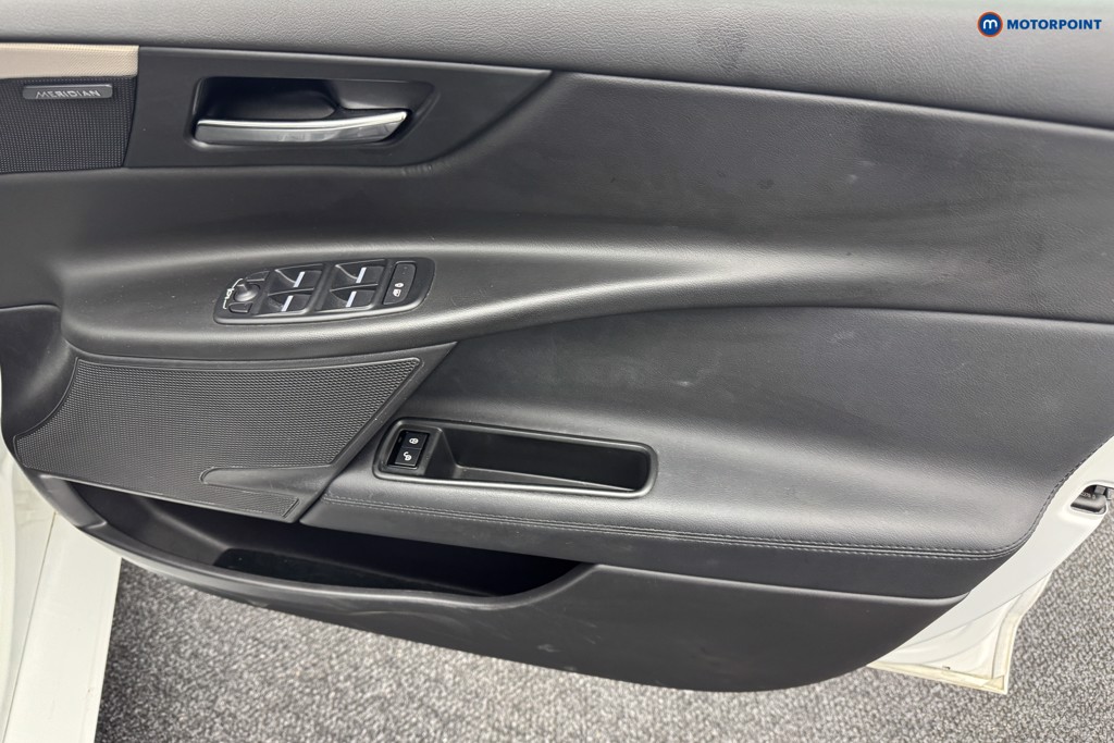Jaguar XE Portfolio Automatic Petrol Saloon - Stock Number (1564935) - 22nd supplementary image