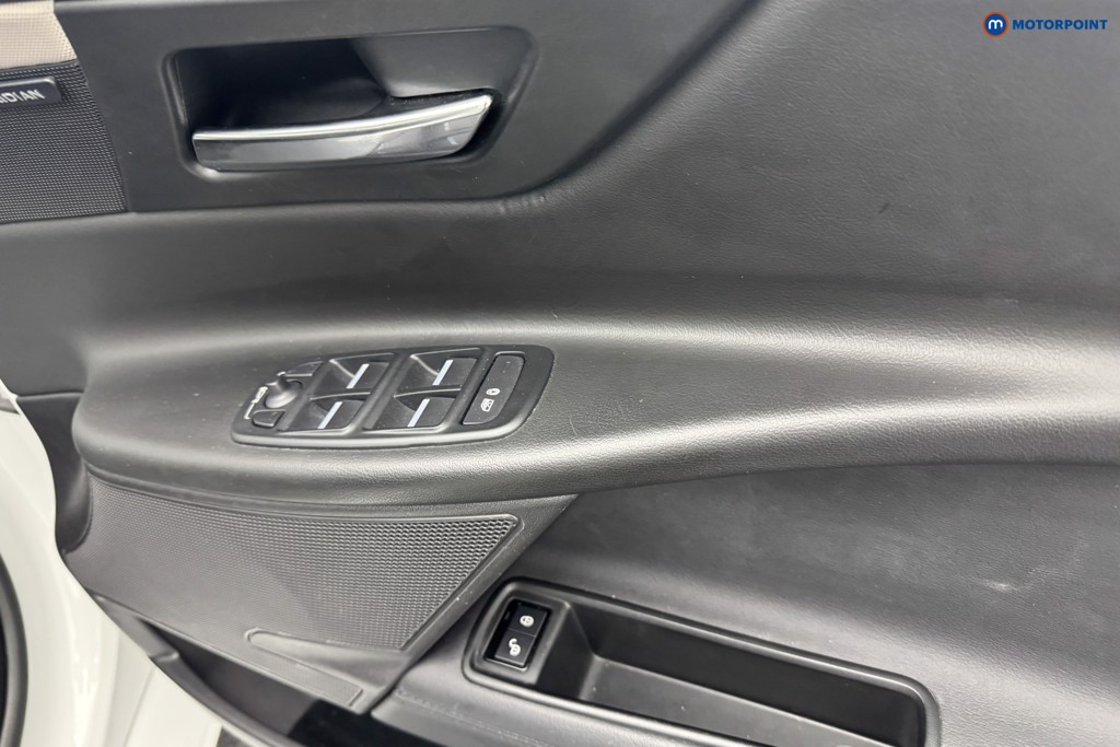 Jaguar XE Portfolio Automatic Petrol Saloon - Stock Number (1564935) - 23rd supplementary image