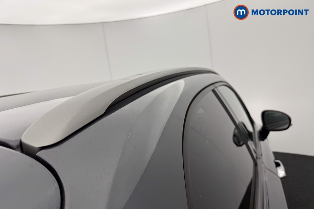Fiat 500X RED Automatic Petrol SUV - Stock Number (1564943) - 19th supplementary image