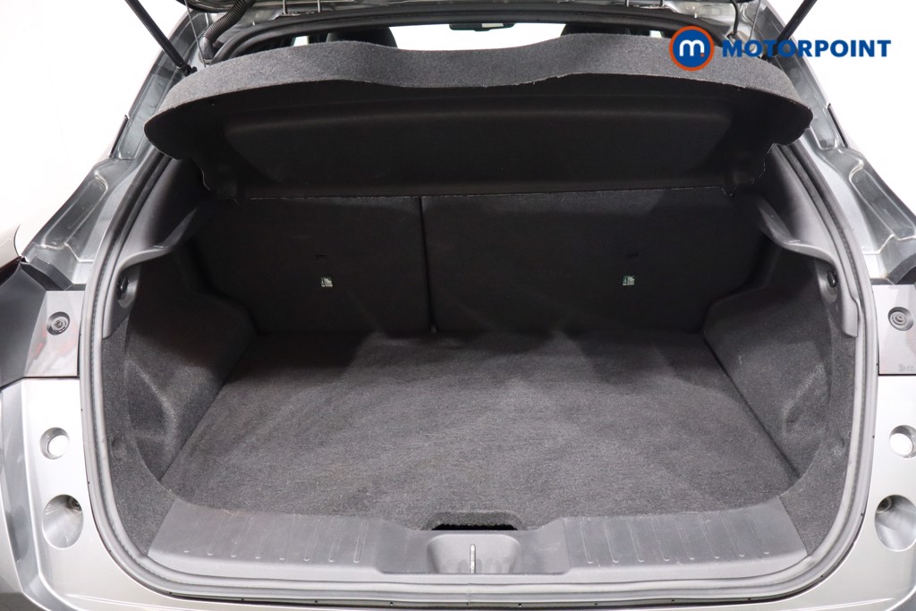 Nissan Juke N-Connecta Automatic Petrol SUV - Stock Number (1564973) - 36th supplementary image