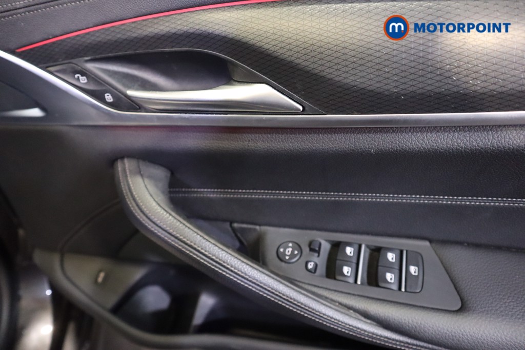 BMW 5 Series M Sport Automatic Diesel Saloon - Stock Number (1565059) - 8th supplementary image