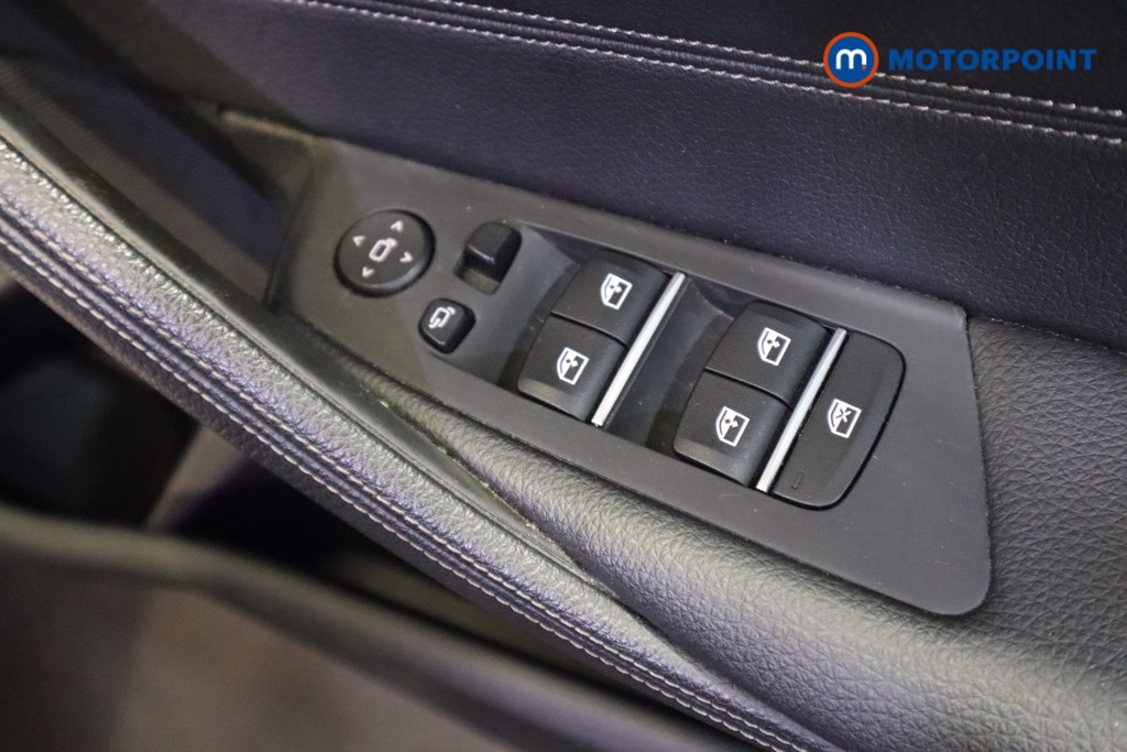 BMW 5 Series M Sport Automatic Diesel Saloon - Stock Number (1565059) - 9th supplementary image