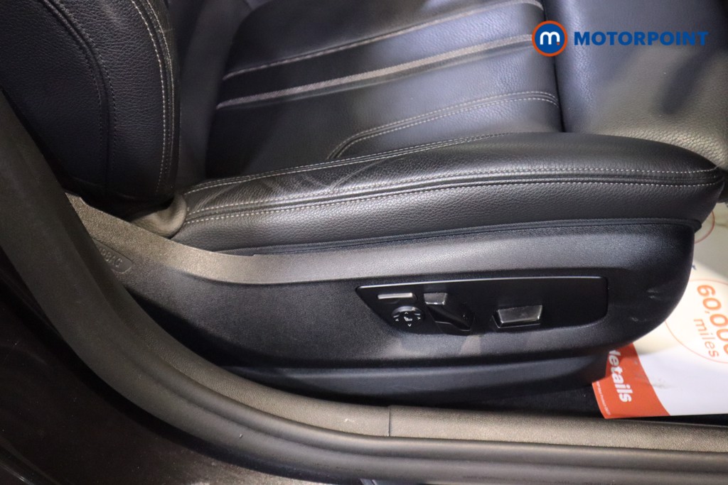 BMW 5 Series M Sport Automatic Diesel Saloon - Stock Number (1565059) - 13th supplementary image