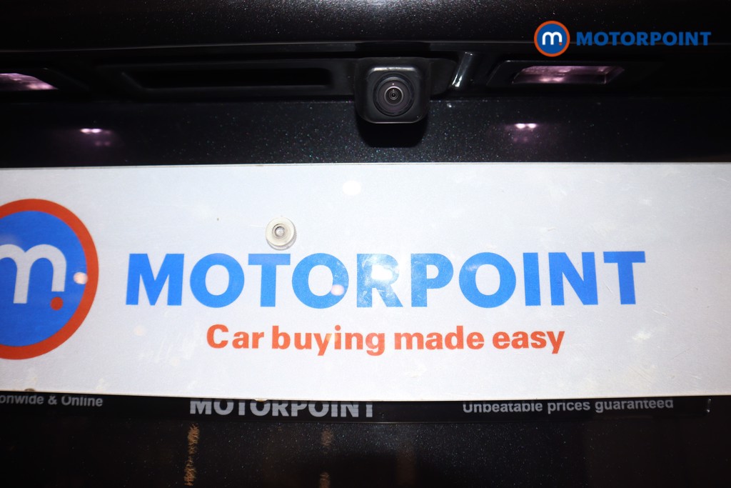 BMW 5 Series M Sport Automatic Diesel Saloon - Stock Number (1565059) - 25th supplementary image