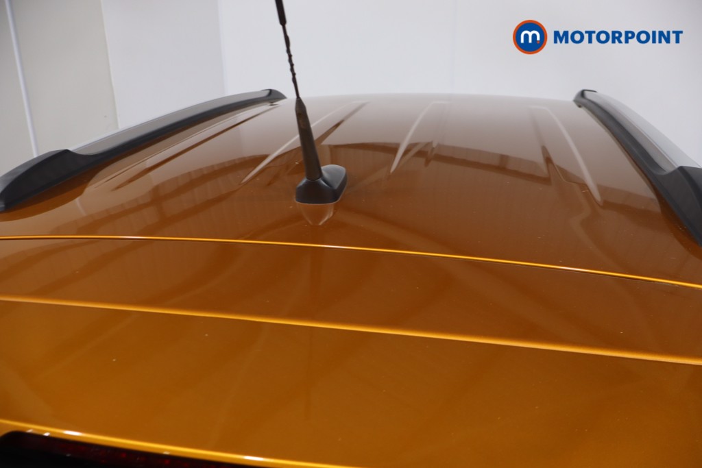 Vauxhall Mokka X Active Manual Petrol SUV - Stock Number (1565085) - 30th supplementary image
