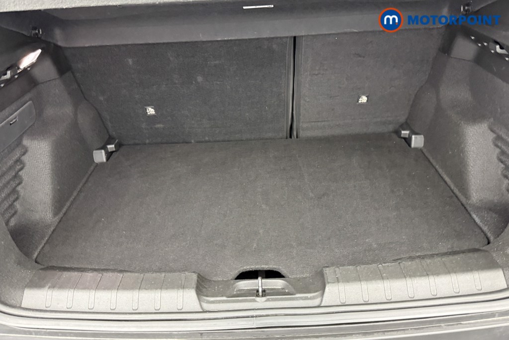 Jeep Avenger Altitude Manual Petrol SUV - Stock Number (1565138) - 16th supplementary image