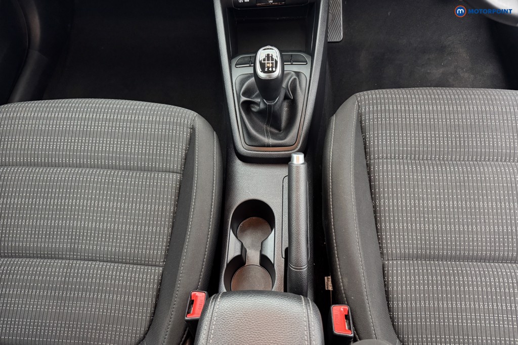KIA Stonic 2 Manual Petrol SUV - Stock Number (1565216) - 10th supplementary image