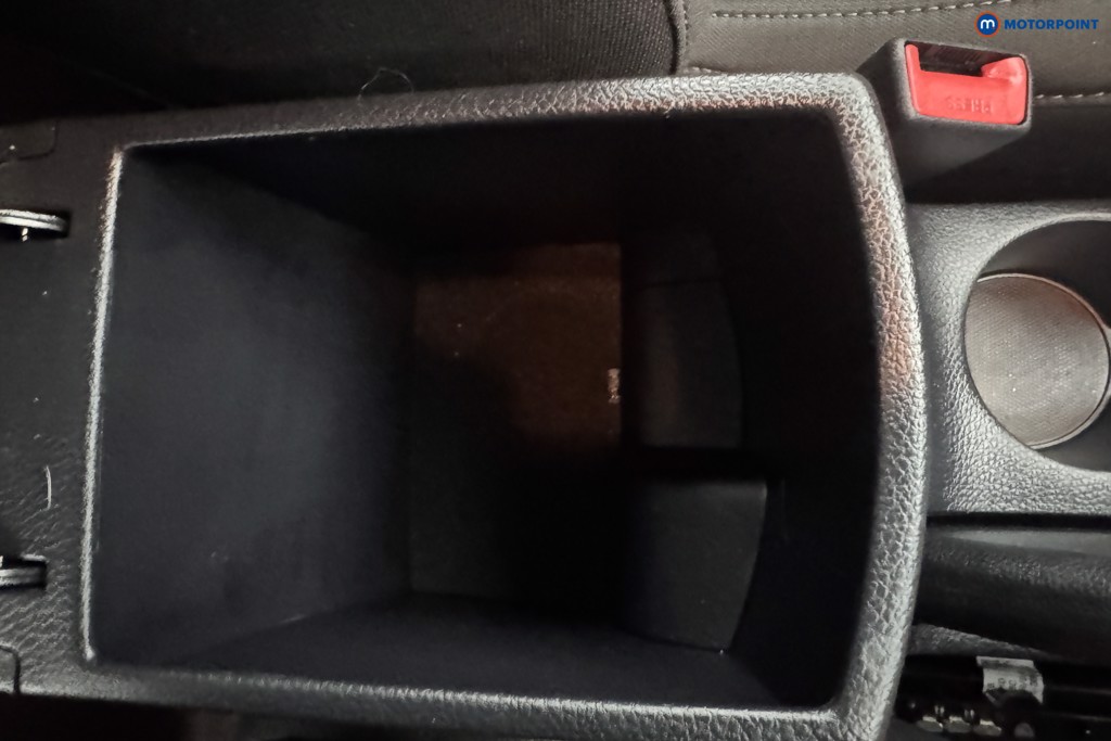 KIA Stonic 2 Manual Petrol SUV - Stock Number (1565216) - 12th supplementary image