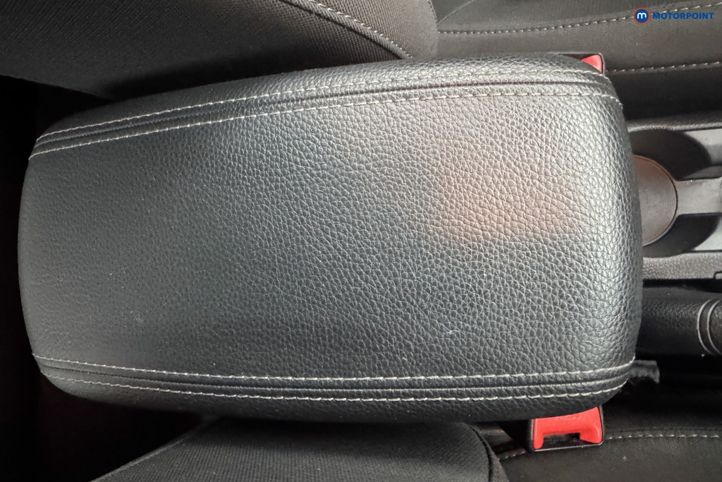 KIA Stonic 2 Manual Petrol SUV - Stock Number (1565216) - 13th supplementary image