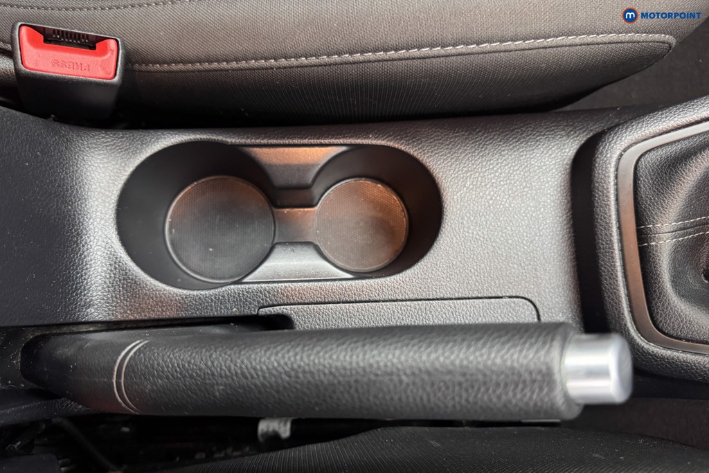 KIA Stonic 2 Manual Petrol SUV - Stock Number (1565216) - 14th supplementary image