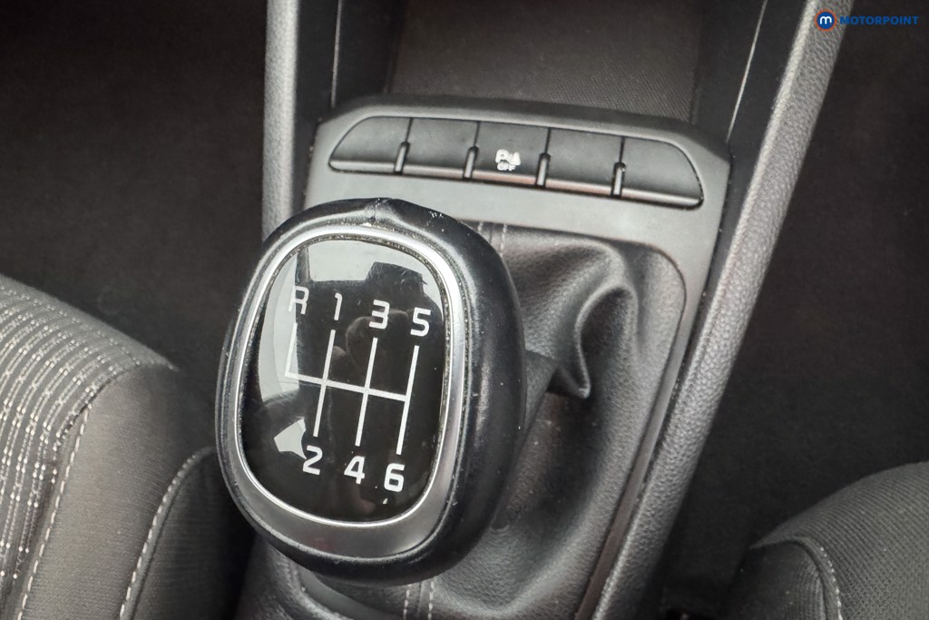 KIA Stonic 2 Manual Petrol SUV - Stock Number (1565216) - 15th supplementary image