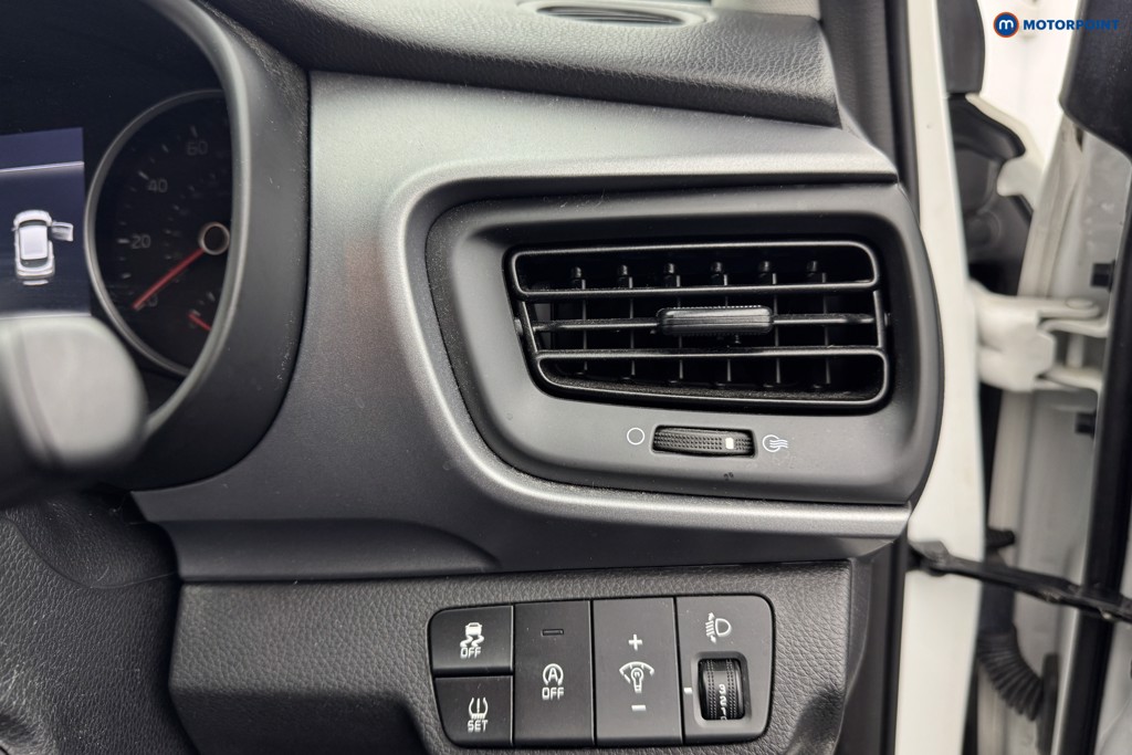 KIA Stonic 2 Manual Petrol SUV - Stock Number (1565216) - 21st supplementary image