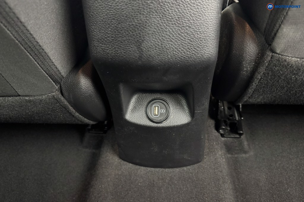 KIA Stonic 2 Manual Petrol SUV - Stock Number (1565216) - 22nd supplementary image
