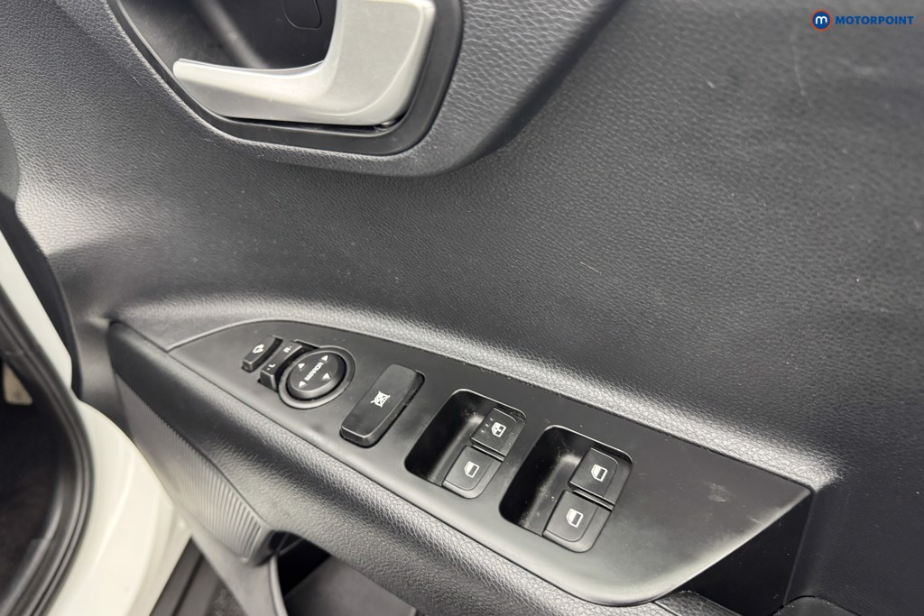 KIA Stonic 2 Manual Petrol SUV - Stock Number (1565216) - 24th supplementary image