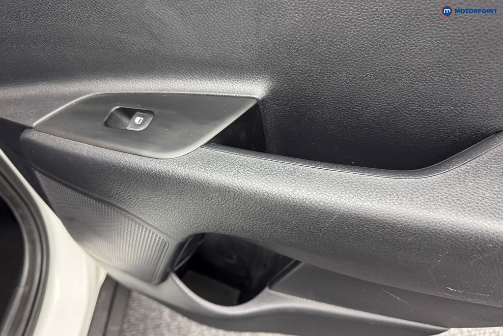 KIA Stonic 2 Manual Petrol SUV - Stock Number (1565216) - 26th supplementary image