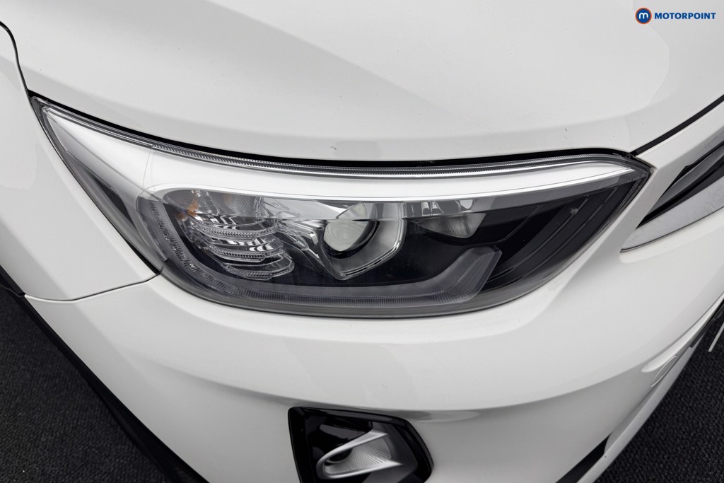KIA Stonic 2 Manual Petrol SUV - Stock Number (1565216) - 27th supplementary image