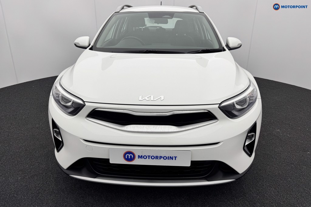 KIA Stonic 2 Manual Petrol SUV - Stock Number (1565216) - 29th supplementary image