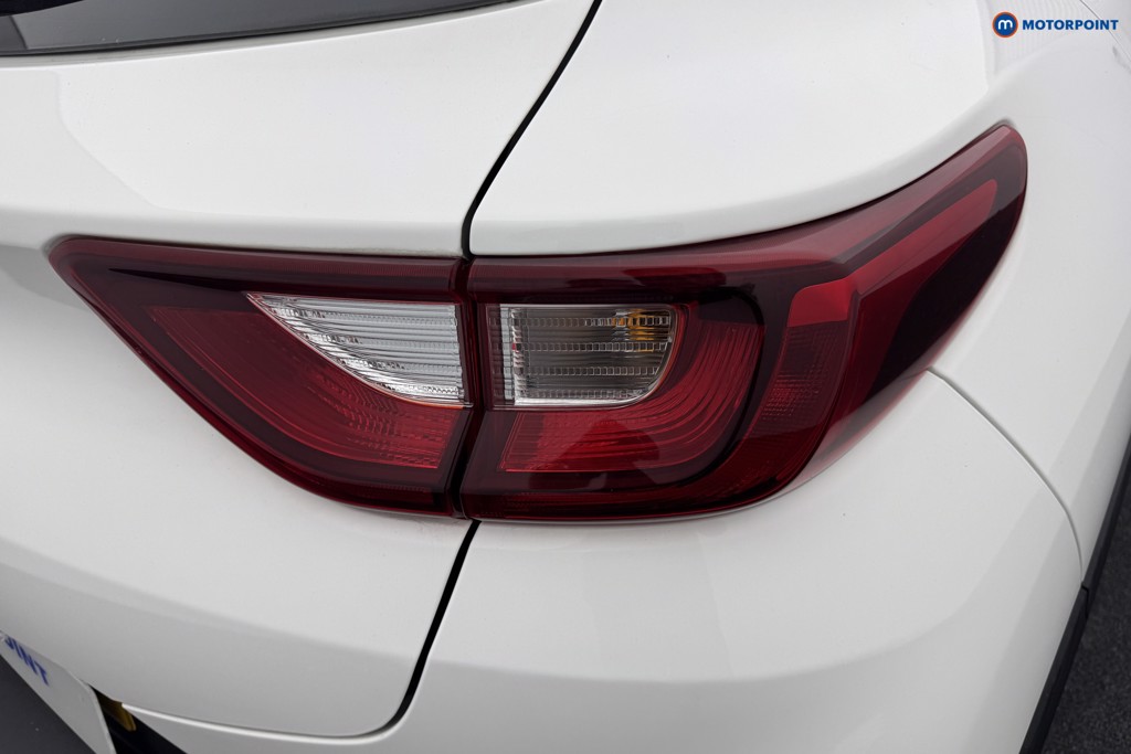 KIA Stonic 2 Manual Petrol SUV - Stock Number (1565216) - 31st supplementary image