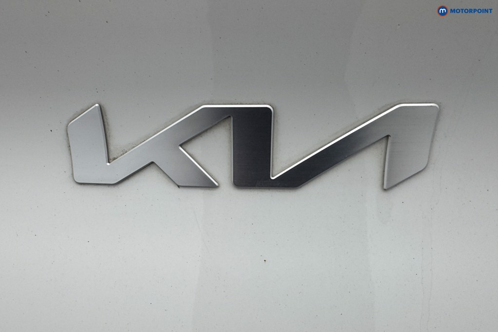 KIA Stonic 2 Manual Petrol SUV - Stock Number (1565216) - 33rd supplementary image