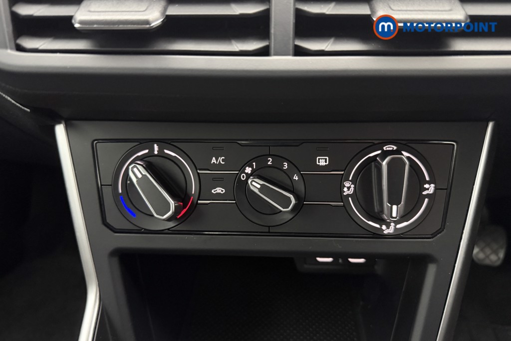 Volkswagen Polo Life Manual Petrol Hatchback - Stock Number (1565351) - 7th supplementary image