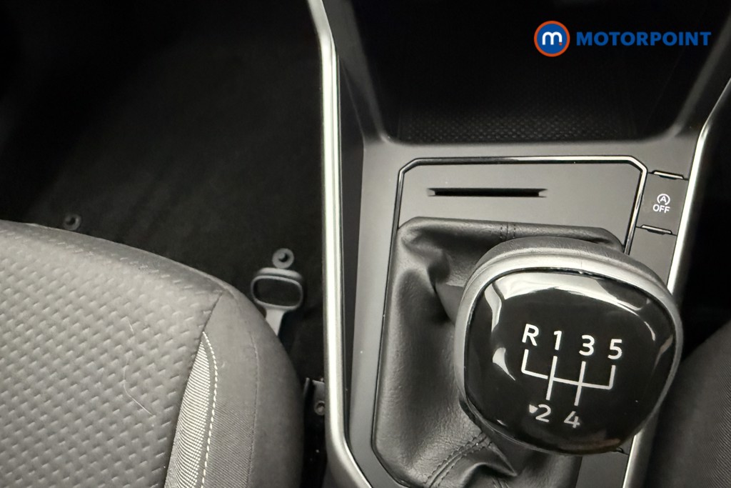 Volkswagen Polo Life Manual Petrol Hatchback - Stock Number (1565351) - 8th supplementary image