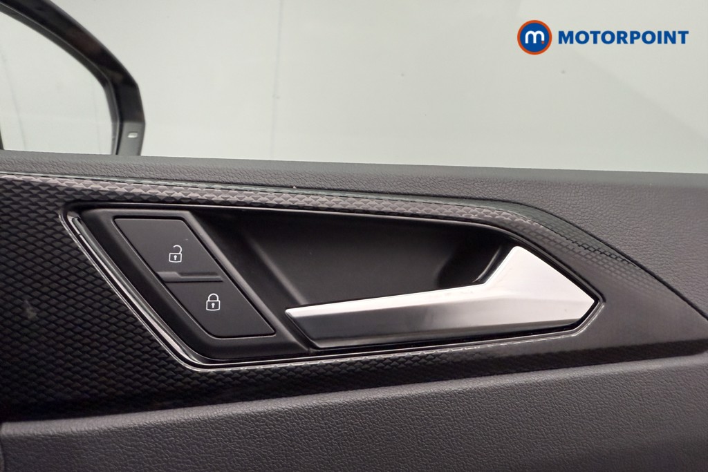 Volkswagen Polo Life Manual Petrol Hatchback - Stock Number (1565351) - 12th supplementary image