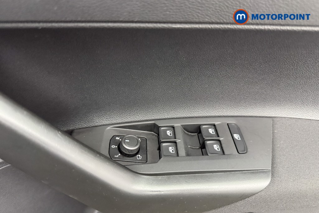 Volkswagen Polo Life Manual Petrol Hatchback - Stock Number (1565351) - 13th supplementary image