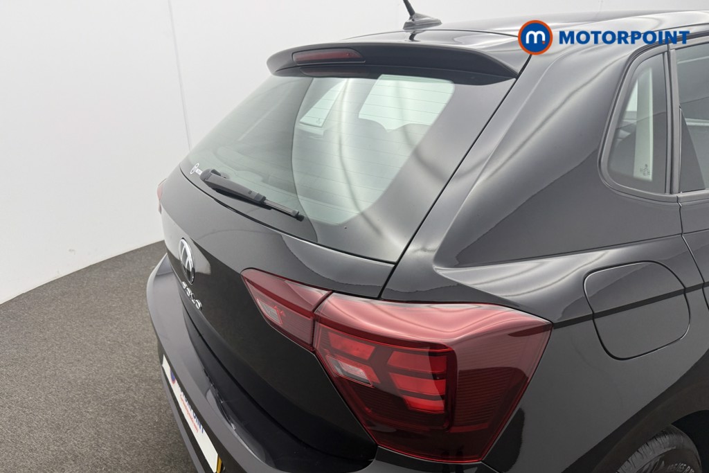 Volkswagen Polo Life Manual Petrol Hatchback - Stock Number (1565351) - 20th supplementary image
