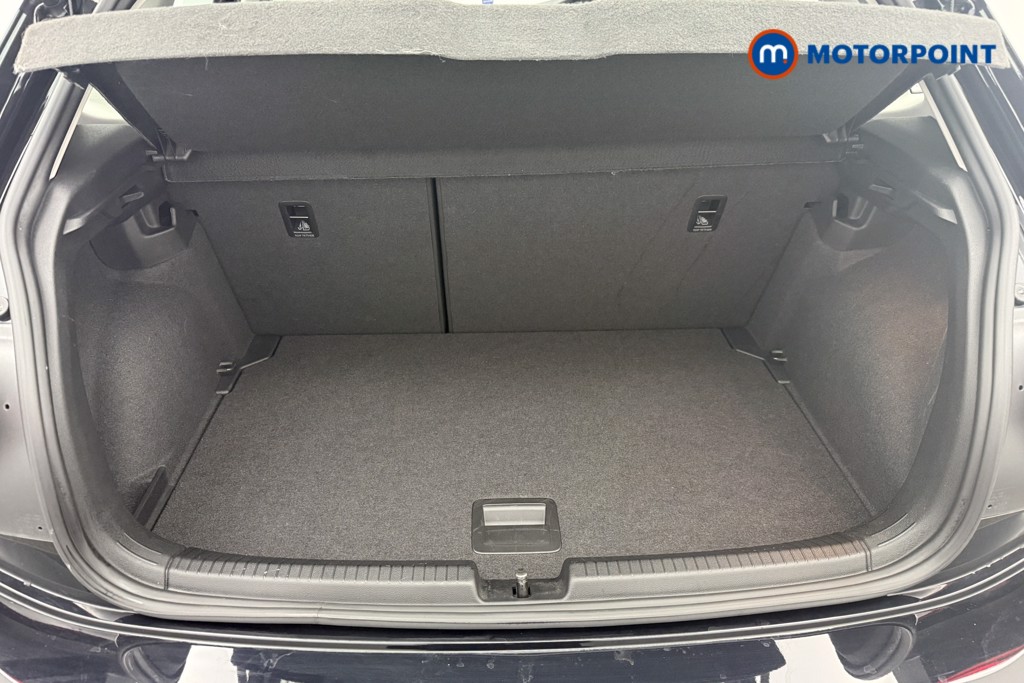 Volkswagen Polo Life Manual Petrol Hatchback - Stock Number (1565351) - 25th supplementary image
