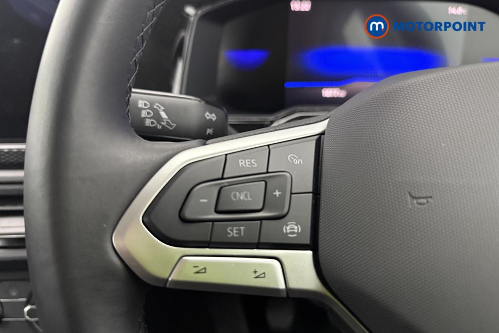 Volkswagen Polo Life Manual Petrol Hatchback - Stock Number (1565353) - 12th supplementary image