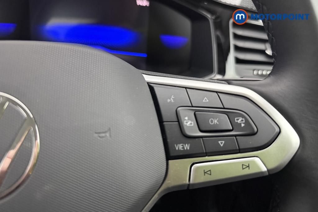 Volkswagen Polo Life Manual Petrol Hatchback - Stock Number (1565353) - 13th supplementary image