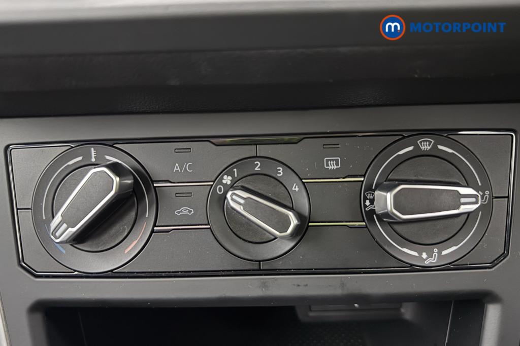 Volkswagen Polo Life Manual Petrol Hatchback - Stock Number (1565353) - 14th supplementary image