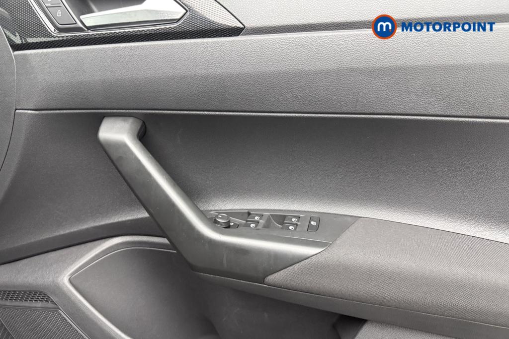 Volkswagen Polo Life Manual Petrol Hatchback - Stock Number (1565353) - 16th supplementary image