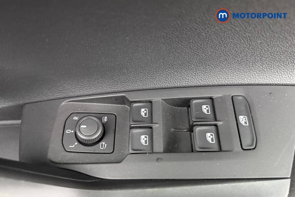 Volkswagen Polo Life Manual Petrol Hatchback - Stock Number (1565353) - 17th supplementary image