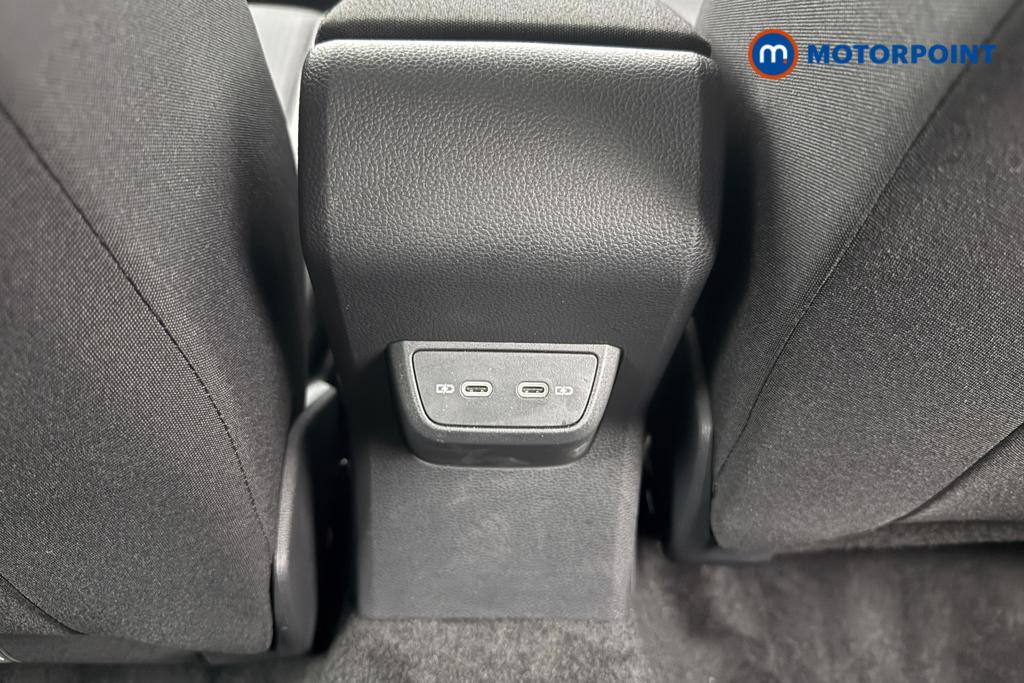 Volkswagen Polo Life Manual Petrol Hatchback - Stock Number (1565353) - 18th supplementary image
