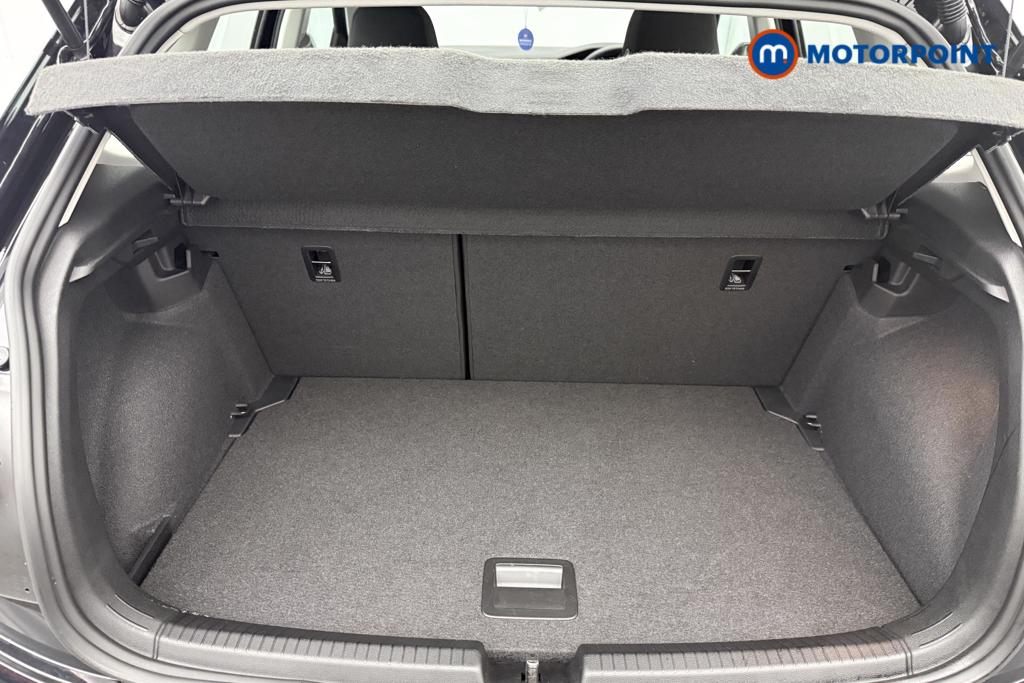 Volkswagen Polo Life Manual Petrol Hatchback - Stock Number (1565353) - 20th supplementary image