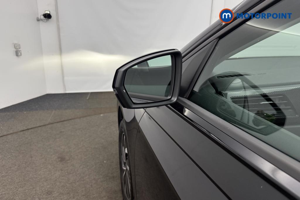 Volkswagen Polo Life Manual Petrol Hatchback - Stock Number (1565353) - 27th supplementary image
