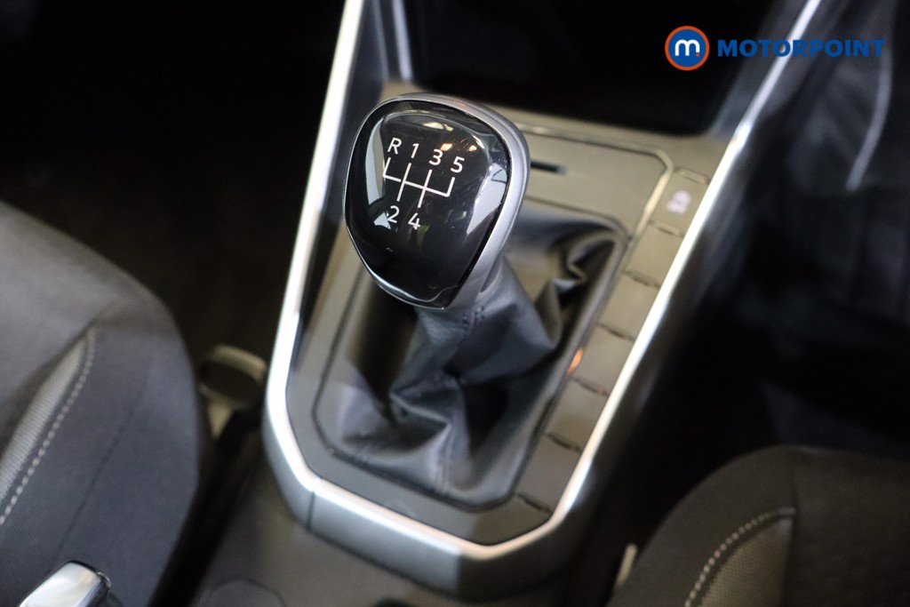 Volkswagen Polo Life Manual Petrol Hatchback - Stock Number (1565369) - 11th supplementary image